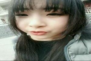 秦楠主角的动画片 一部动画片主角是红色的车