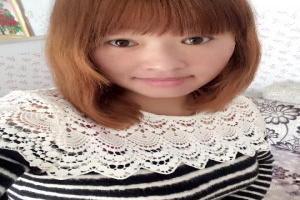 我要个性网古风头像 #161616)}._9r2hzh1 .hint-rcmd-tips .hint-rcmd-list